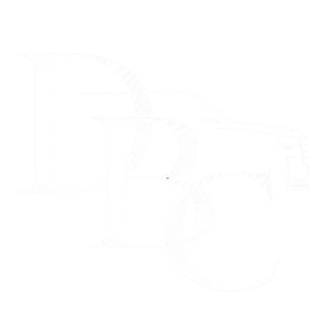DBC Logo (1)