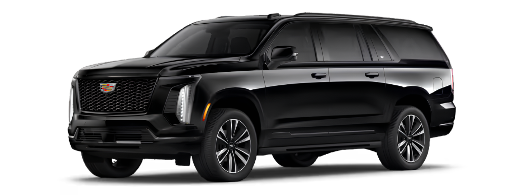 Untitled design 9 black car