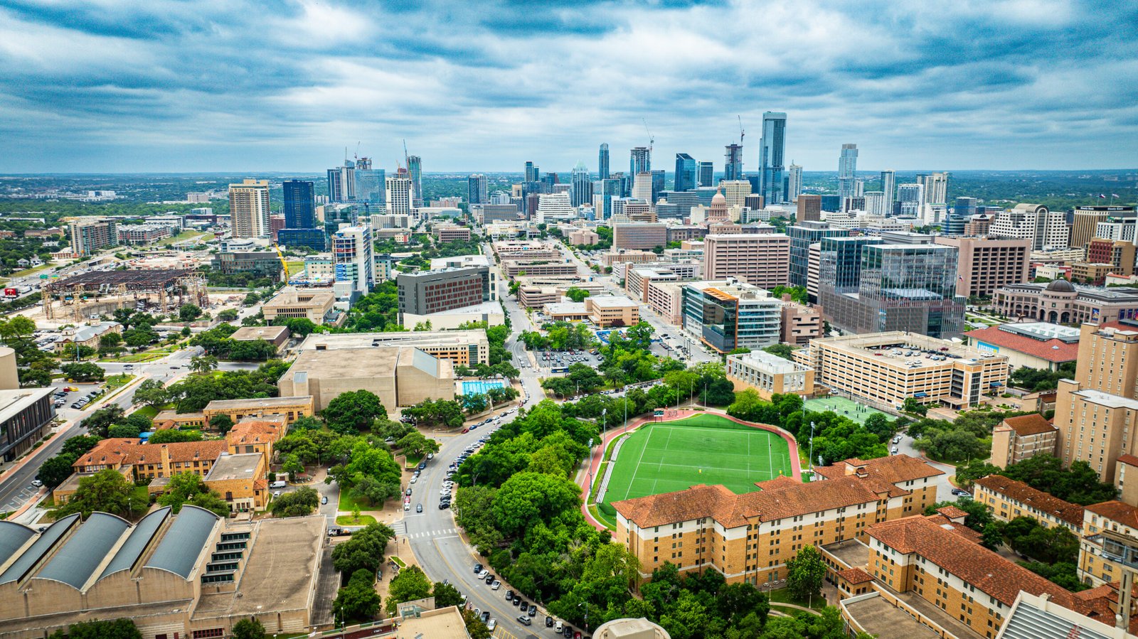 About Us 6 aerial cityscape view of downtown austin texas 2026 03 18 12 14 38 utc scaled