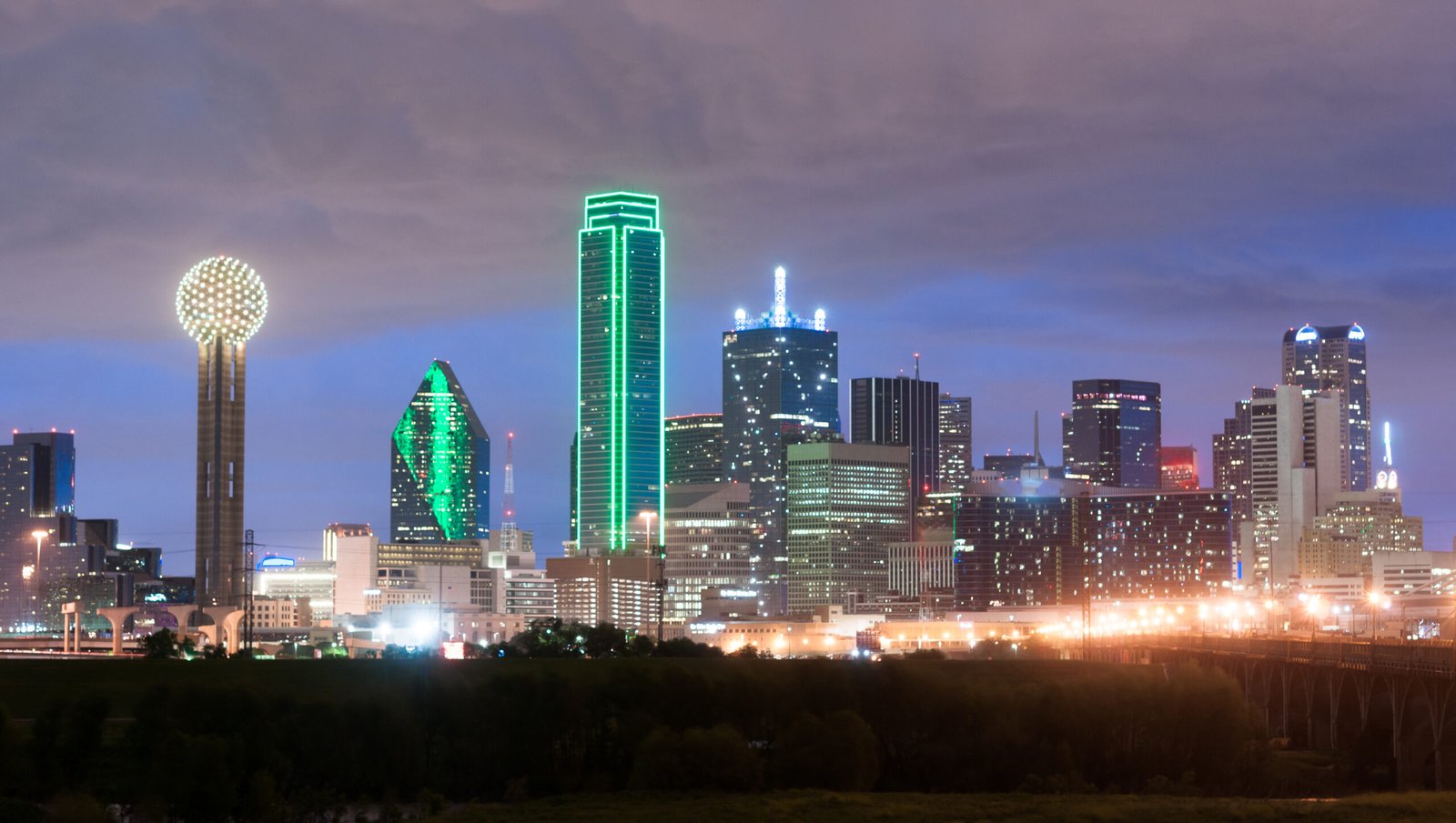 About Us 3 downtown dallas skyline east texas city urban land 2026 03 09 06 04 19 utc scaled
