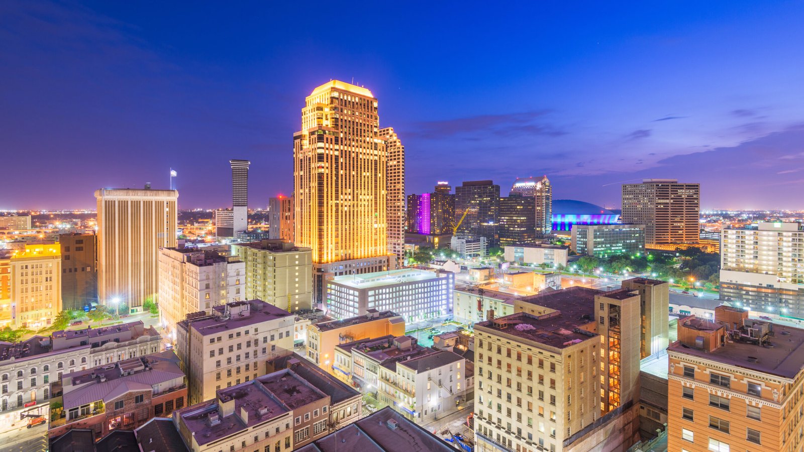 About Us 5 new orleans louisiana usa downtown cbd skyline 2026 03 27 04 34 09 utc scaled