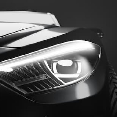 new-luxury-car-on-black-2023-11-27-05-30-56-utc-1.jpg